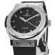 Hublot Classic Fusion 542.NX.1171.RX