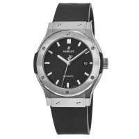 Hublot Classic Fusion 542.NX.1171.RX