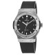 Hublot Classic Fusion 542.NX.1171.RX