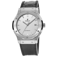 Hublot Classic Fusion 542.NX.2611.LR