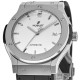 Hublot Classic Fusion 542.NX.2611.LR