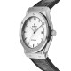 Hublot Classic Fusion 542.NX.2611.LR
