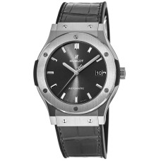 Hublot Classic Fusion 542.NX.7071.LR