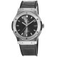 Hublot Classic Fusion 542.NX.7071.LR