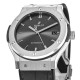 Hublot Classic Fusion 542.NX.7071.LR