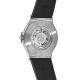 Hublot Classic Fusion 542.NX.7071.LR