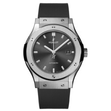 Hublot Classic Fusion 542.NX.7071.RX