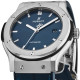 Hublot Classic Fusion 542.NX.7170.LR