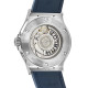 Hublot Classic Fusion 542.NX.7170.LR