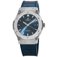 Hublot Classic Fusion 542.NX.7170.LR