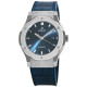 Hublot Classic Fusion 542.NX.7170.LR