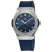 Hublot Classic Fusion 542.NX.7170.RX