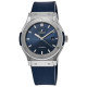 Hublot Classic Fusion 542.NX.7170.RX