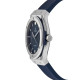 Hublot Classic Fusion 542.NX.7170.RX