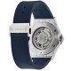 Hublot Classic Fusion 542.NX.7170.RX