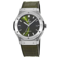 Hublot Classic Fusion 542.NX.8970.LR