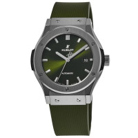 Hublot Classic Fusion 542.NX.8970.RX