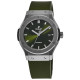 Hublot Classic Fusion 542.NX.8970.RX