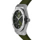Hublot Classic Fusion 542.NX.8970.RX