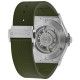 Hublot Classic Fusion 542.NX.8970.RX