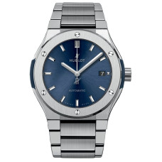 Hublot Classic Fusion 548.NX.7170.NX