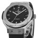 Hublot Classic Fusion 565.NX.1171.RX