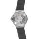 Hublot Classic Fusion 565.NX.1171.RX