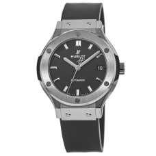 Hublot Classic Fusion 565.NX.1171.RX