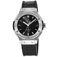 Hublot Classic Fusion 565.NX.1470.LR