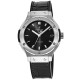 Hublot Classic Fusion 565.NX.1470.LR