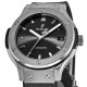 Hublot Classic Fusion 565.NX.1470.LR