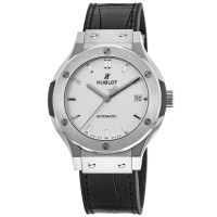 Hublot Classic Fusion 565.NX.2611.LR