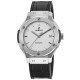 Hublot Classic Fusion 565.NX.2611.LR