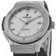 Hublot Classic Fusion 565.NX.2611.LR