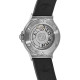 Hublot Classic Fusion 565.NX.2611.LR