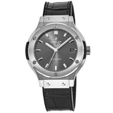 Hublot Classic Fusion 565.NX.7071.LR