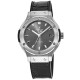 Hublot Classic Fusion 565.NX.7071.LR