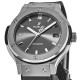 Hublot Classic Fusion 565.NX.7071.LR