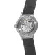 Hublot Classic Fusion 565.NX.7071.LR