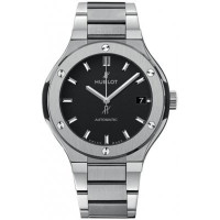 Hublot Classic Fusion 568.NX.1170.NX