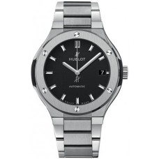 Hublot Classic Fusion 568.NX.1170.NX
