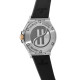 Hublot Classic Fusion 581.NO.1181.RX