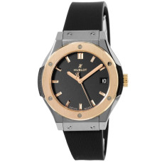 Hublot Classic Fusion 581.NO.1181.RX