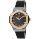 Hublot Classic Fusion 581.NO.1181.RX