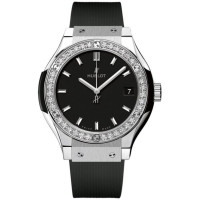 Hublot Classic Fusion 581.NX.1171.RX.1104