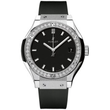 Hublot Classic Fusion 581.NX.1171.RX.1104