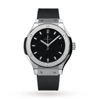 Hublot Classic Fusion 581.NX.1470.RX