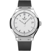Hublot Classic Fusion 581.NX.2610.RX