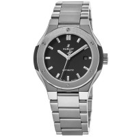 Hublot Classic Fusion 585.NX.1170.NX