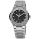 Hublot Classic Fusion 585.NX.1170.NX